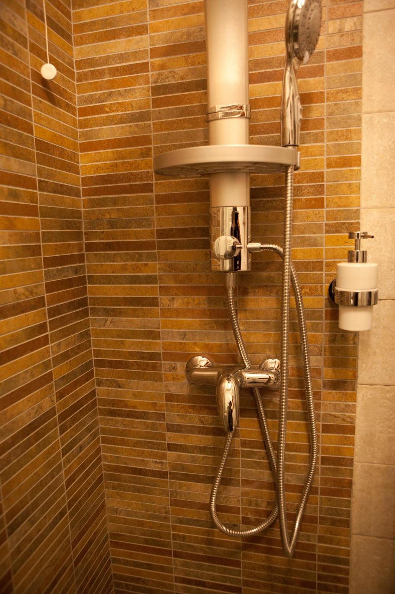 Bed and Breakfast 19Venti Lecce Pokój zdjęcie