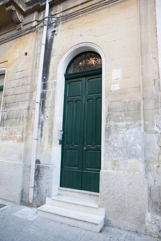 Bed and Breakfast 19Venti Lecce Zewnętrze zdjęcie