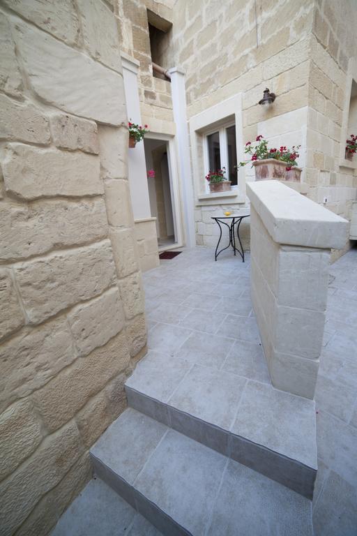 Bed and Breakfast 19Venti Lecce Zewnętrze zdjęcie